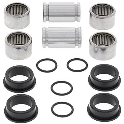 ALL BALLS Racing wieldraagarm lagerset repair sets 28-1129 abr swingarm bearing