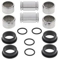 ALL BALLS Racing wieldraagarm lagerset repair sets 28-1129 abr swingarm bearing - thumbnail