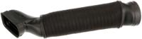 Slang, luchttoevoer ANTK1195 - thumbnail
