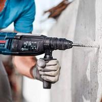 Bosch Accessories 2608833790 2608833790 Hamerboor 1 stuk(s) - thumbnail