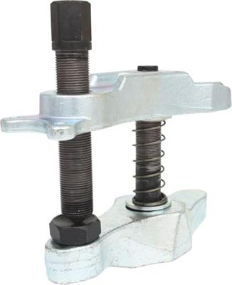 KS Tools 6700161 Uitdrukker voor kogelgewricht