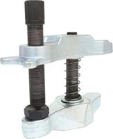 KS Tools 6700161 Uitdrukker voor kogelgewricht - thumbnail