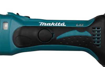 Makita djs161rtj plaatschaar | 18v 5.0ah li-ion - djs161rtj