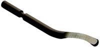 KS Tools 2052011 Ontbraamkling 1 stuk(s) - thumbnail