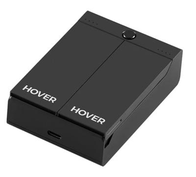 HOVERAir X1 Charging Hub