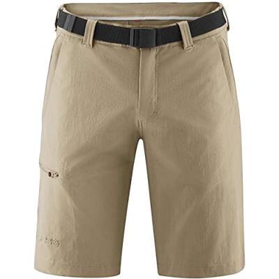 Maier Sports Huang Bermuda Wandelbroek Maier Sports Huang Bermuda Wandelbroek