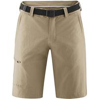 Maier Sports Huang Bermuda Wandelbroek - thumbnail