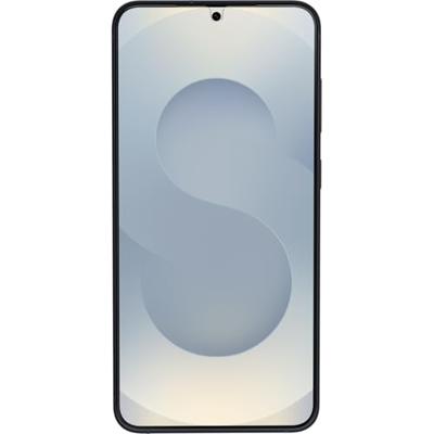 OtterBox Glass Screen Protector Samsung Galaxy S26+ 5G Clear