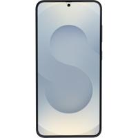 OtterBox Glass Screen Protector Samsung Galaxy S26+ 5G Clear - thumbnail