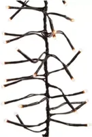 Lumineo clusterverlichting 7m 768led Klassiek warm - thumbnail