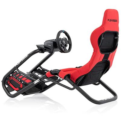 Playseat Trophy Red Playseat Trophy Red