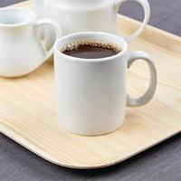 Mok olympia athena 280 ml doos 12 stuks wit - thumbnail