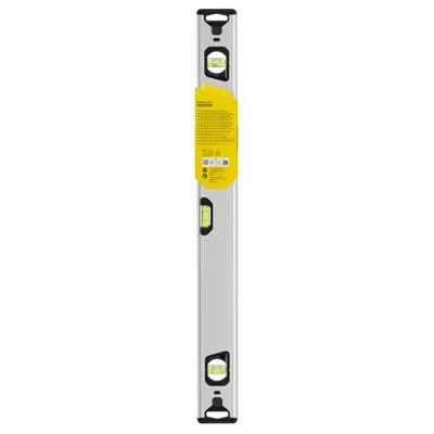 Stanley handgereedschap FATMAX Waterpas Boxbeam Xtreme 60cm - FMHT43672-1