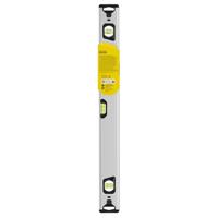 Stanley handgereedschap FATMAX Waterpas Boxbeam Xtreme 60cm - FMHT43672-1 - thumbnail