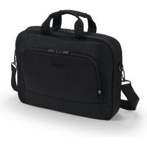 Laptoptrolley Dicota D31325-RPET Laptoptrolley Dicota D31325-RPET