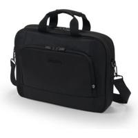 Laptoptrolley Dicota D31325-RPET - thumbnail