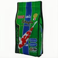 Staple large 2 kg Hikari - Hikari - thumbnail