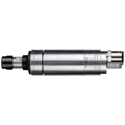 PFERD TOOLS PGAS 4/24 RS 80115018 Robotspindel 1 stuk(s)