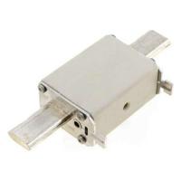 Zekeringskast - thumbnail