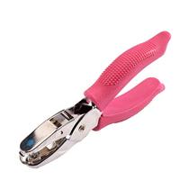 Vaessen Creative • ponstang bloem 6x6mm - thumbnail