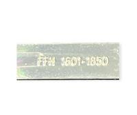GU espagnolet G-U Uni-jet 1601-1850 mm g-22128 - thumbnail