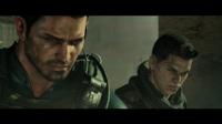 Resident Evil 6 - thumbnail