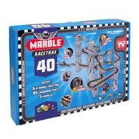 Marble Racetrax Circuit 40 Sheets - thumbnail