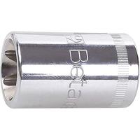 Beta Doppenset torx 17-delig - thumbnail