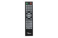 Optoma ZU1050 Beamer 10000 ANSI Lumen DLP WUXGA (1920x1200) 3D desktopprojector zwart - thumbnail