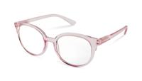 Leesbril Vista Bonita Nova-Salinas Pink-+5.50 - thumbnail