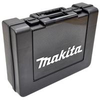 Makita Accessoires Koffer Kunststof zwart voor Makita DDF482 - 141331-9 141331-9 - thumbnail