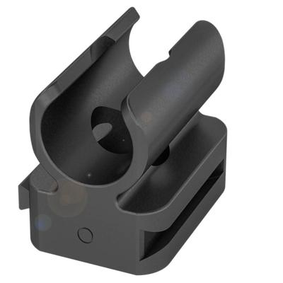 BALLUFF BAM03CF BAM03CF 1 stuk(s)