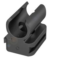 BALLUFF BAM03CF BAM03CF 1 stuk(s) - thumbnail