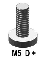 Dynamo 284914 - thumbnail