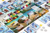 Libertalia De Winden van Galecrest - thumbnail