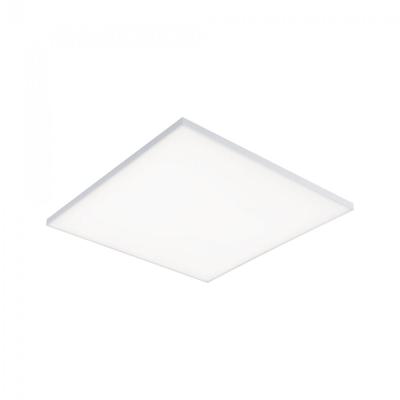 Paulmann Velora 79822 LED-paneel 34 W Warmwit Wit (mat)