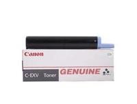 Canon Toner Cartridge C-EXV 33 zwart - thumbnail