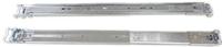 QNAP RAIL-A03-57 Rackrails - thumbnail