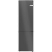 BOSCH KGN39OCAF Serie 4 EXCLUSIV Koel-vriescombinatie - thumbnail