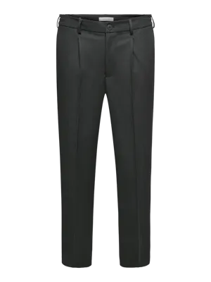 Only & Sons Miro Tailored Broek Only & Sons Miro Tailored Broek