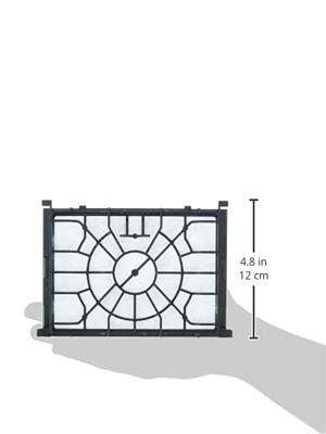 Bosch Siemens B/S Motorfilter 577227