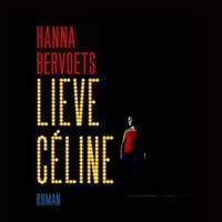 Lieve Céline - thumbnail