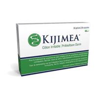 Kijimea Capsules - thumbnail