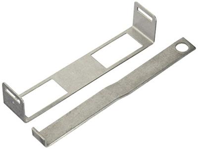 Schneider Electric NSYBCME RVS 1 stuk(s)