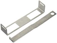 Schneider Electric NSYBCME RVS 1 stuk(s) - thumbnail