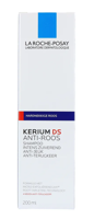 La Roche-Posay Kerium DS Anti-Roos Shampoo - thumbnail