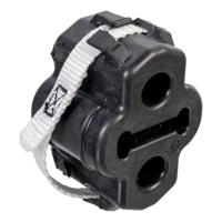 gummilager uitlaat 172314 - thumbnail