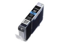 Canon CLI-42 PC photo cyaan - thumbnail