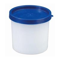 Westmark diepvriesdoos 4st 0.20ltr - thumbnail