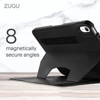Zugu Case iPad (10th gen/A16) - Slate Blue - thumbnail